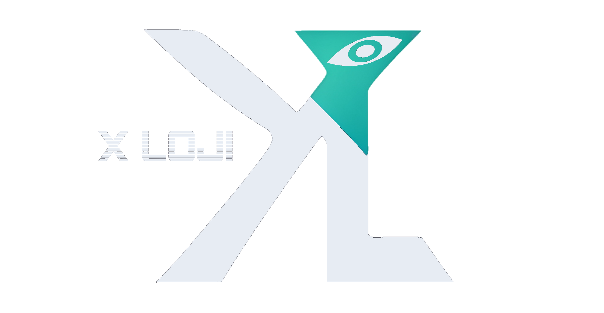 xloji.com