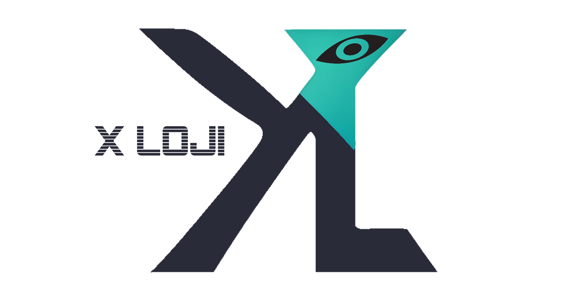 xloji.com