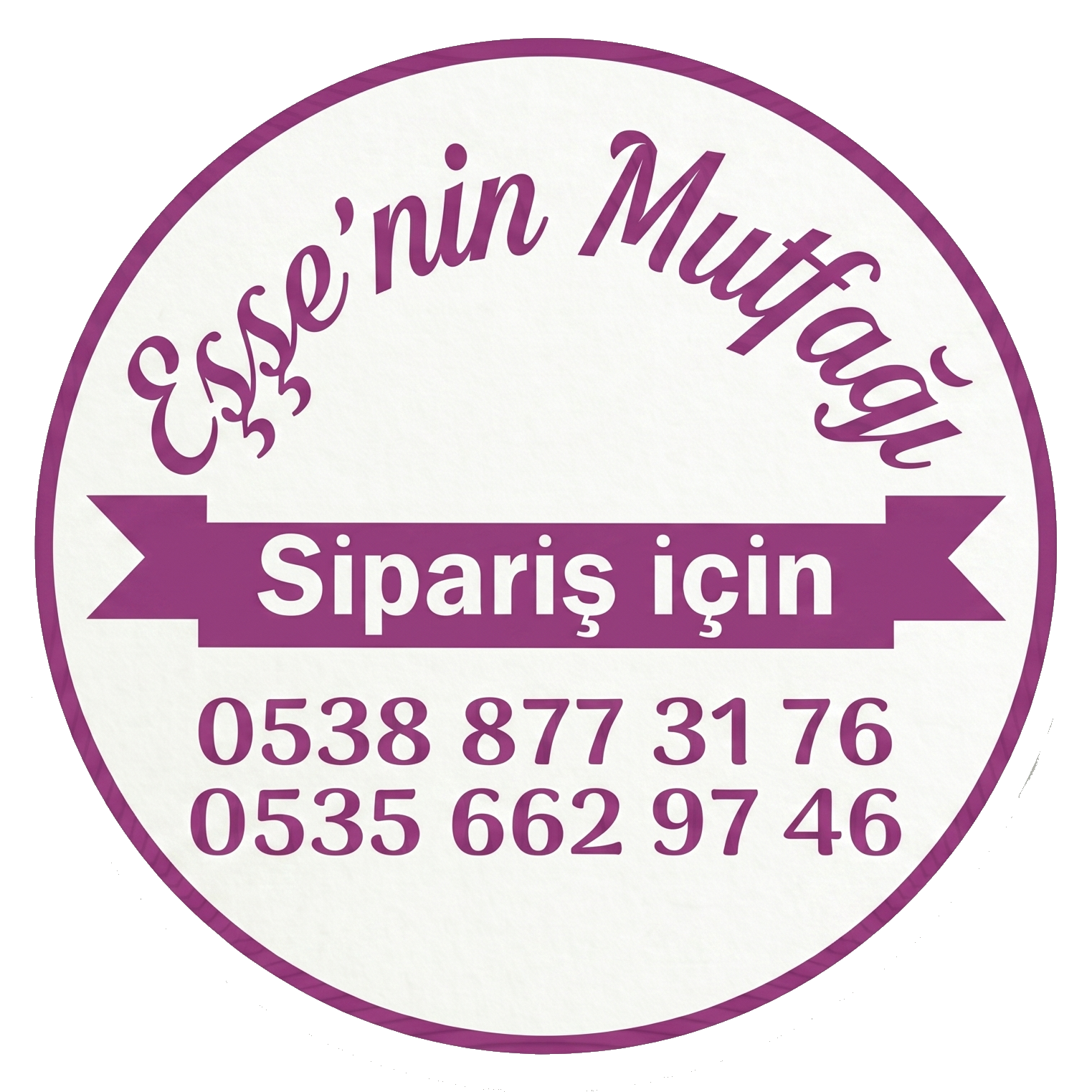Eşşe'nin Mutfağı artık xloji.com da !