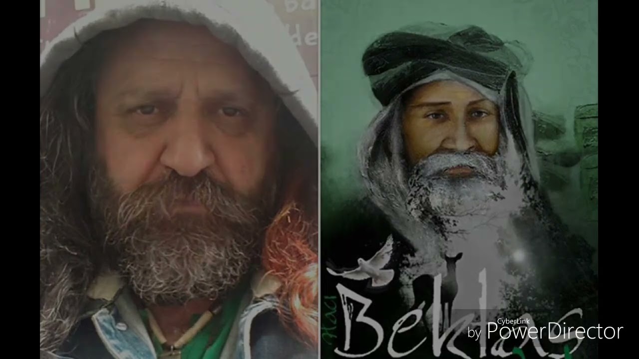 ALİ RIZA ÖZDEMİR  SEMBOLLERİMİZİ DEĞİŞTİRMEYECEĞİZ
