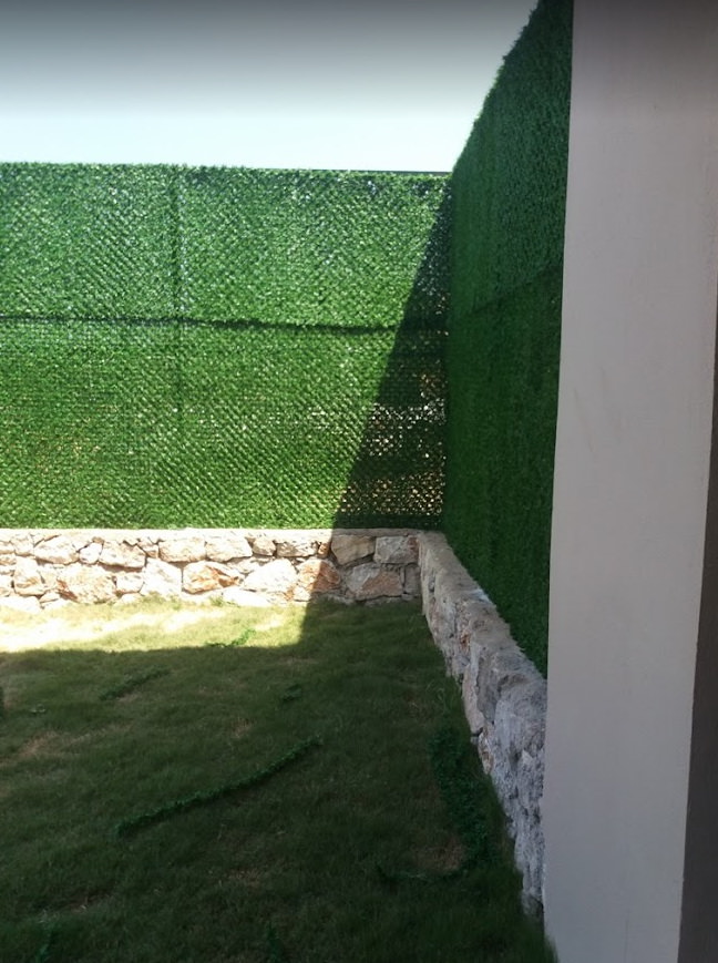 Fethiye Sarmaşık Çit İmalat Satış Uygulama 0532 785 1225 Atlantik Tel Fabrikası Fethiye (6)