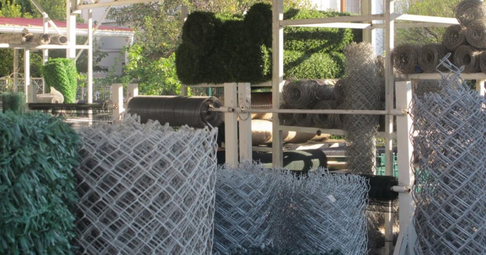 Fethiye Tel Çit Örme Tel Firmaları 0532 785 1225 Atlantik Tel Fabrikası Fethiye (3)