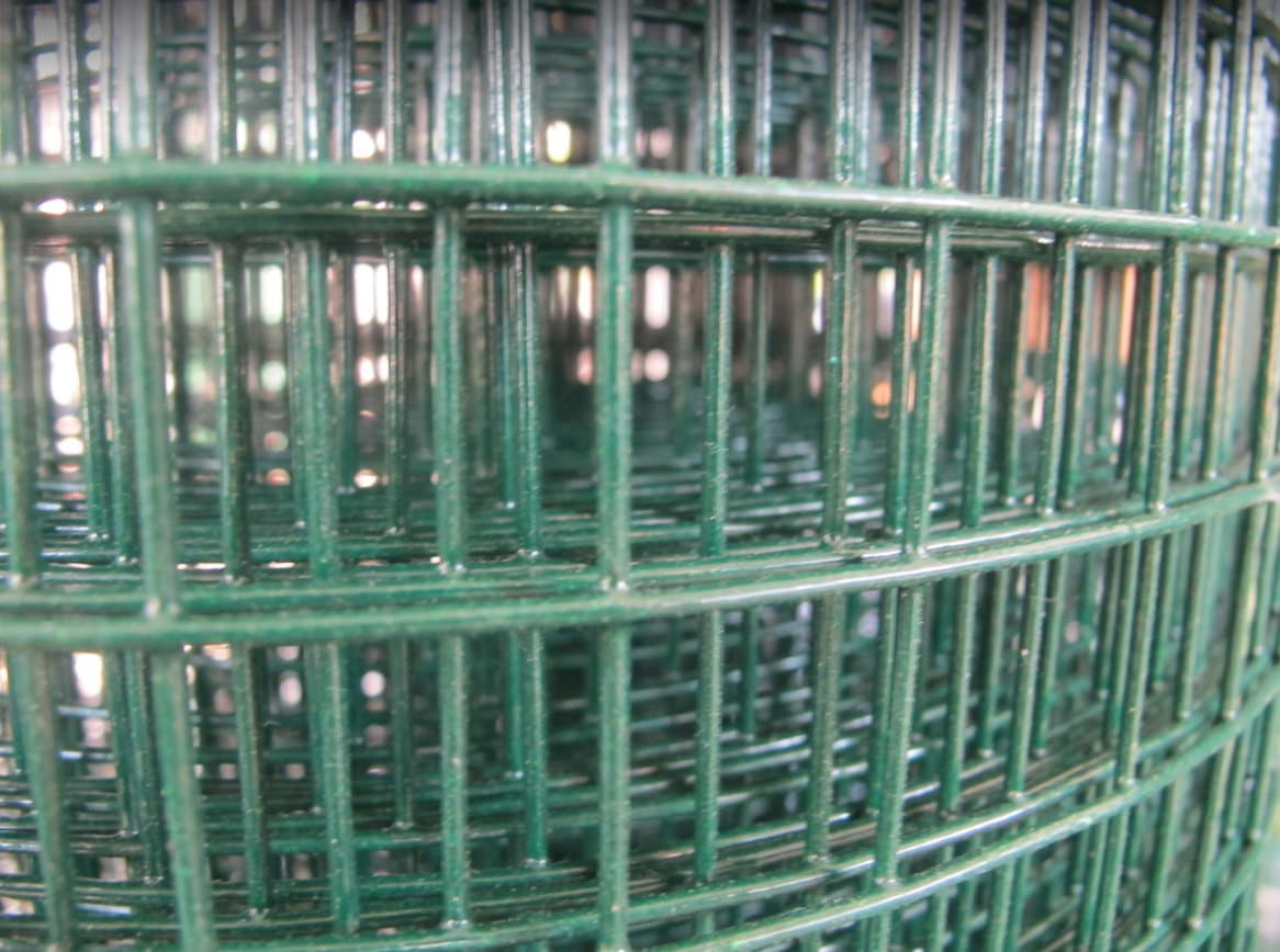 Pvc Kaplı Punta Tel İmalatçıları 0532 785 1225 Atlantik Tel Fabrikası Fethiye (1)