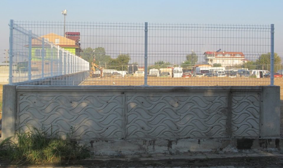 Elmalı Korkuteli Tarla Bahçe Arazi Çevirme Teli Çit Çekme 0532 785 1225 Atlantik Tel Fabrikası Fethiye (3)