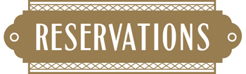reservations1