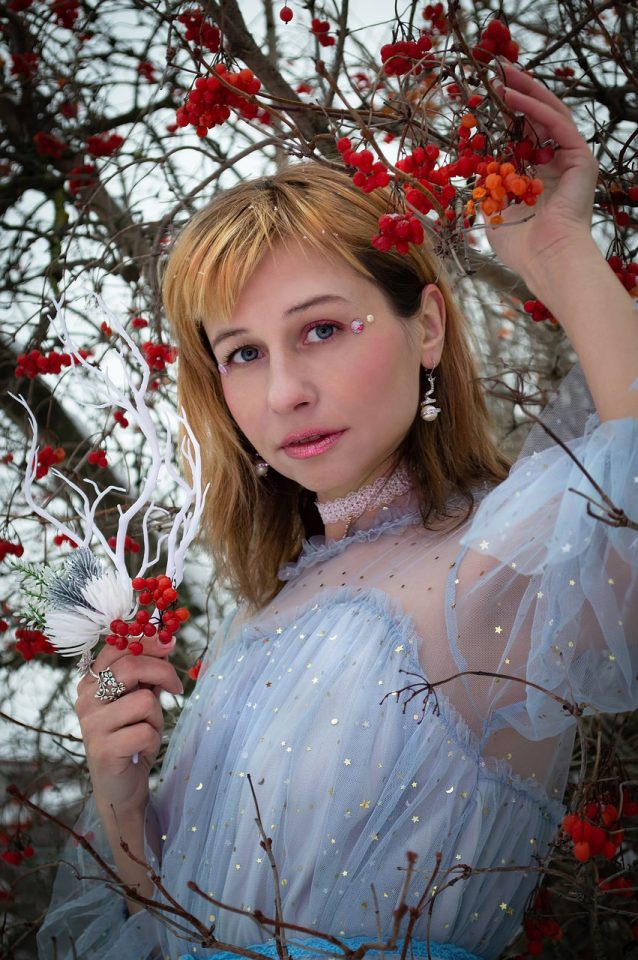 Женщина Красота Мода Модель Поза Портрет