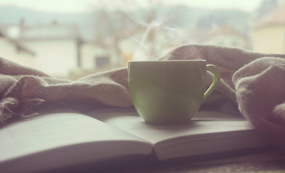 Cafea Ceașcă De Cafea Stil De Viata Ceașcă