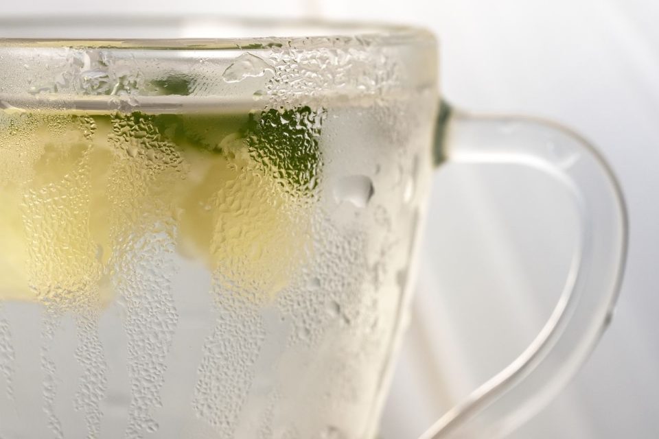 Drink Refreshing Lime Limone Soda Lemonade Cold
