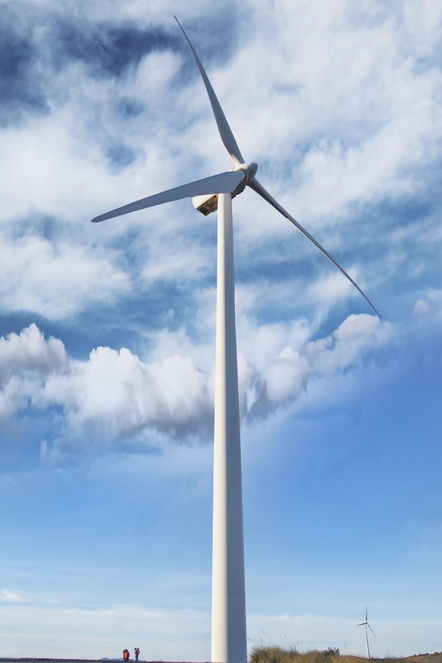 Strom, Windmühle, Energie, Windkraft, Windkraftanlage, grüne Energie, CO2-Null,