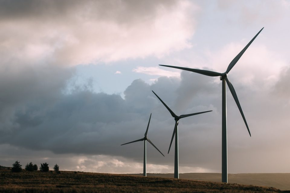 windmühle, windrad, technik, vitalität, windenergie, stromerzeugung, grüne energie