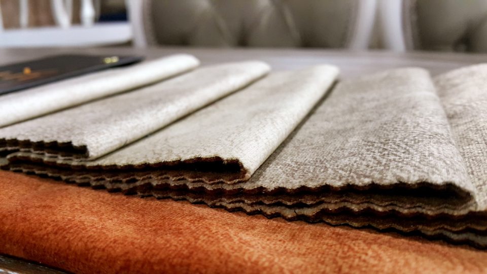 antalya koltuk döşeme kumaş modelleri - 0242 345 4500 (1)