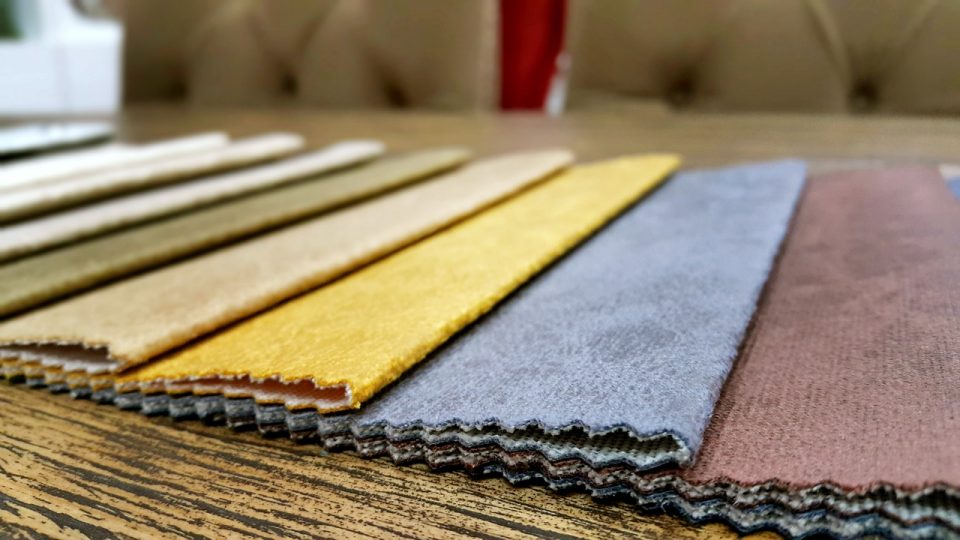 döşemelik kumaş antalya - 0242 345 4500 (3)