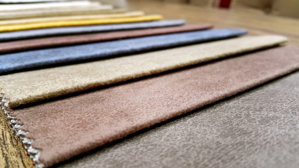döşemelik kumaş antalya - 0242 345 4500 (4)