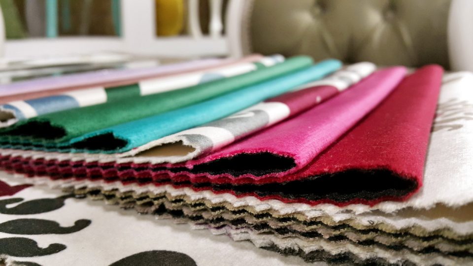 en güzel koltuk kumaş modelleri - 0242 345 4500 (1)