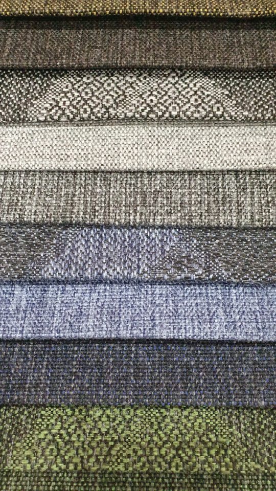 goblen koltuk kumaş modelleri - 0242 345 4500 (2)
