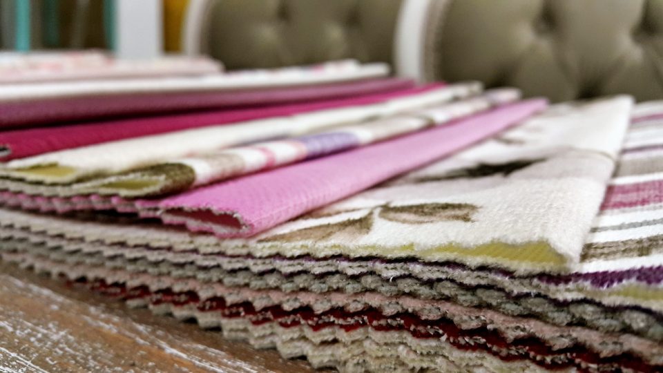 kanepe koltuk kılıfı kumaş modelleri - 0242 345 4500 (1)