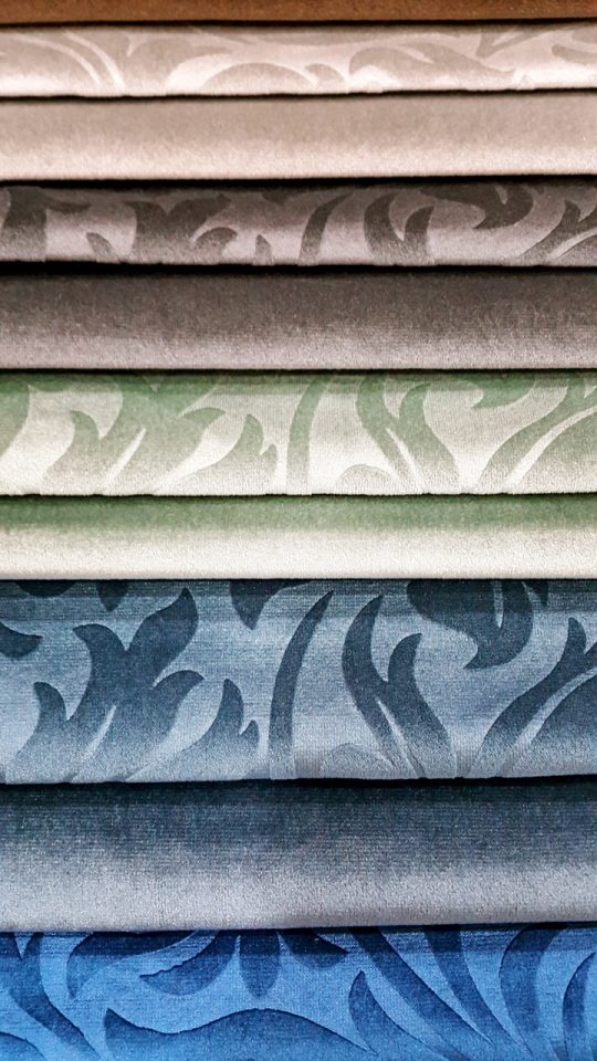 keten koltuk kumaş modelleri - 0242 345 4500 (2)