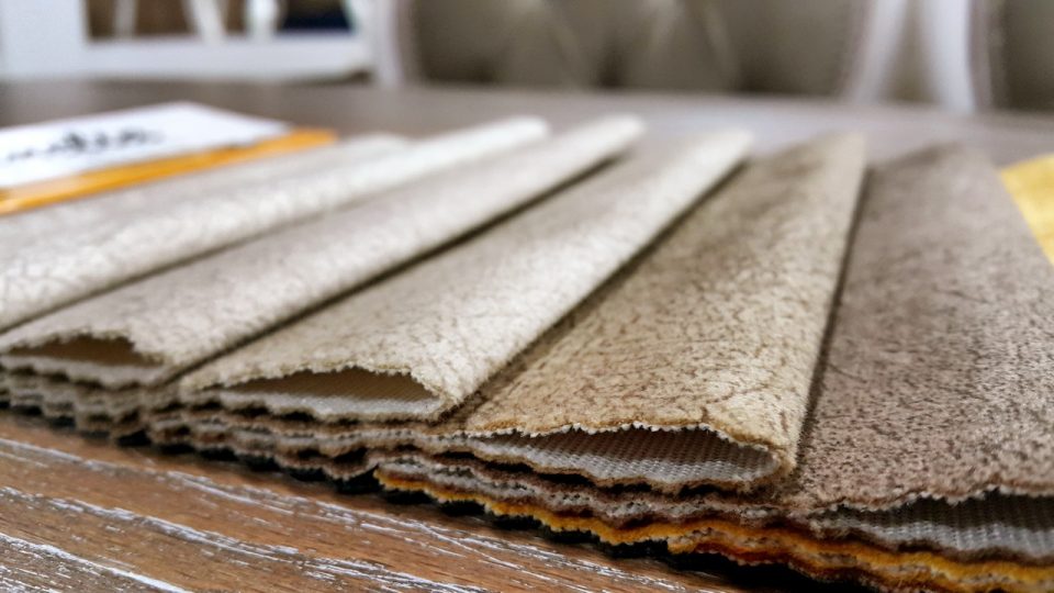 klasik koltuk döşemelik kumaş modelleri - 0242 345 4500 (1)