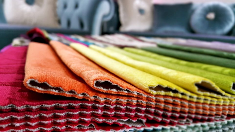 koltuk kılıfı değişimi - 0242 345 4500 (1)