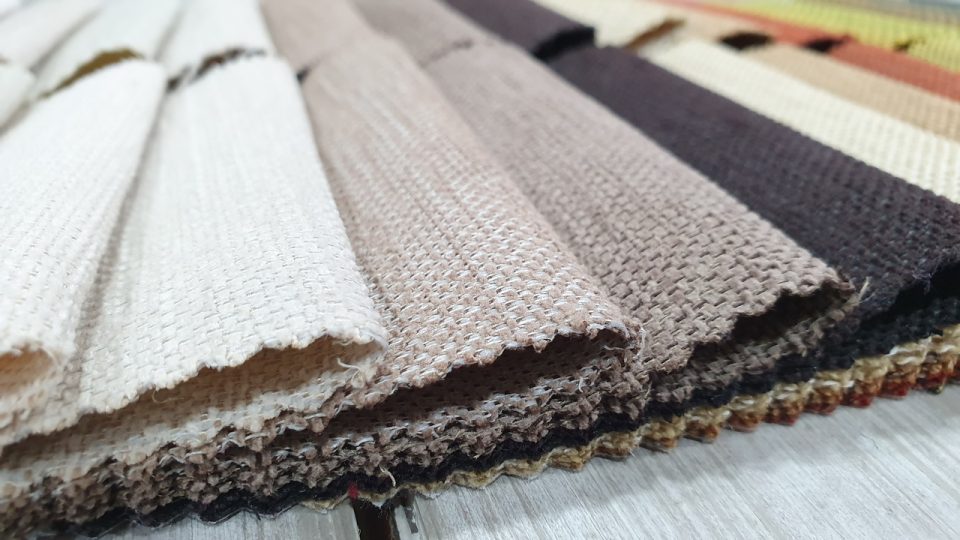 modern koltuk kılıfları - 0242 345 4500 (1)