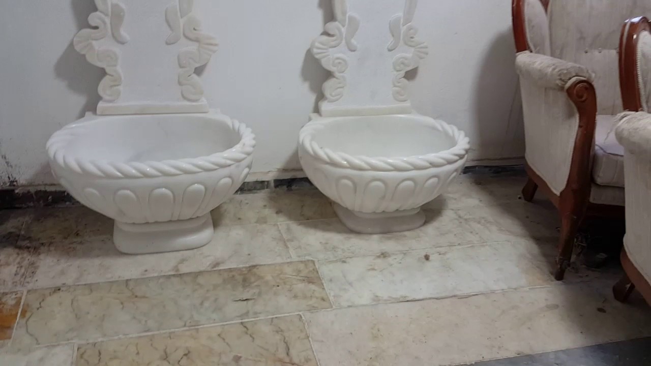 "Mermer Kurna" 0537 360 77 83 "hamam kurnası" "banyo kurnası" "kurna" "kavun dilimli kurna"