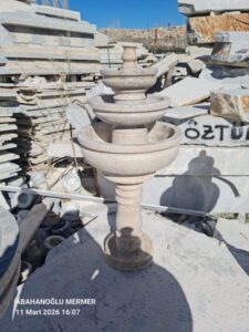 kendinden devirdaimli fıskiye, kendinden devirdaimli fıskiyeler, kendinden devirdaimli fıskiye modelleri, kendinden devirdaimli fıskiye çeşitleri, kendinden devirdaimli fıskiye fiyatları, kendinden davirdaimli süs havuzu, kendinden devirdaimli süs havuzları