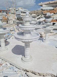 Mermer fıskiye modelleri, Mermer fıskiye fiyatları, Bahçe mermer fıskiyesi, Mermer fıskiye tasarımları, Mermer fıskiye bakımı, Mermer fıskiye montajı, Mermer fıskiye dekorasyonu, Mermer fıskiye çeşitleri, Mermer fıskiye özellikleri, Mermer fıskiye kullanımı