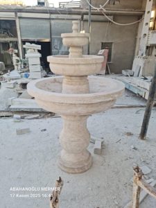 bahçe fıskiyesi burdur, bahçe fıskiyesi bursa, bahçe fıskiyesi çanakkale, bahçe fıskiyesi çankırı