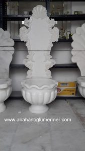 mermer hamam kurna modelleri ve fiyatları