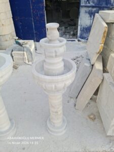 mermer bahçe fıskiyesi, mermer bahçe fıskiyeleri, mermer bahçe fıskiye modelleri, mermer bahçe fıskiye fiyatı, mermer bahçe fıskiye fiyatları, bahçe şelalesi, bahçe şelaleleri, mermer bahçe şelalesi, mermer bahçe şelaleleri, bahçe şelalesi mermer, mermer sebil