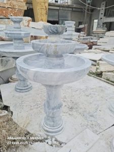 havuz su fışkırtan fiskiyeler" "havuz su atan fıskiye" "büyük havuz fıskiyesi" "klasik havuz fıskiyesi" "afyon havuz fıskiyesi" "havuz fıskiyeleri" "taş havuz fıskiyesi