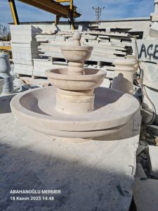bahçe fıskiyesi aksaray, bahçe fıskiyesi bayburt, bahçe fıskiyesi karaman, bahçe fıskiyesi kırıkkale, bahçe fıskiyesi batman, bahçe fıskiyesi şırnak, bahçe fıskiyesi bahçe fıskiyesi bartın, bahçe fıskiyesi ardahan, bahçe fıskiyesi ıgdır