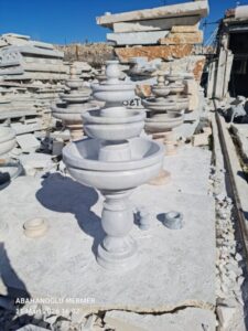 kurna ölçüleri, kurna modelleri, modern kurnalar, türk hamamı kurnası, banyo seti, banyo kurnası, banyo dizayn, mermerli banyo kurnası, kurnacı, Mermer kurna, Hamam kurnası, Mermer Banyo Kurnası, Türk hamam kurnası, Hamam taşı, Banyo dekorasyon, Modern banyo, Mermerli modern kurna