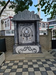 Mermerin merkezi Afyon da mermer atölyemizle fabrikamızla kendine öz öz mermerle herzaman hizmetinizdeyiz size hizmet vermekten gururlarımızı saygılarımızı sunar iyi pilot çalışmalar 24 saat boyunca hizmet veriyoruz. ABAHANOĞLU MERMERBİZ GÜCÜMÜZÜ HALKTAN ALDIGIMIZI HİÇ UNUTMADIK