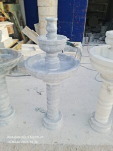 mermer havuz, mermer havuzlar, mermer havuz modelleri, mermer havuz fiyatları, mermer havuz çeşitleri, bahçe havuzu, bahçe havuzları, bahçe havuz modelleri, bahçe havuz fiyatları, bahçe süs havuzu, bahçe süs havuzları, bahçe fıskiyesi, bahçe fıskiyeleri şelale