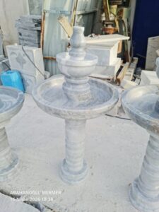 traverten süs havuzu modelleri, traverten süs havuzu fiyatları, traverten şelale, traverten bahçe havuzu, traverten bahçe havuzları, bahçe havuzu traverten, traverten bahçe havuzu fiyatları, traverten havuz fıskiyesi, traverten bahçe fıskiyesi, traverten bahçe