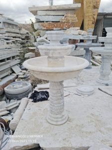 süs havuzu, süs havuzları, mermer fıskiye, bahçe süs havuzu fiyatları, havuz dekorasyon modelleri, havuz dekorasyon çeşitleri, fıskiye başlıkları, mermer havuz fıskiye fiyatları, mermer fıskiye fiyatları, mermer fıskiye çeşitleri, meydan fıskiyeleri, mermer şelale fiyatları, mermer şelale, mermer süs havuzu fiyatları, mermer süs havuzları, taş fıskiye