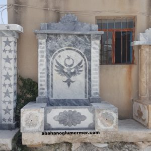 mermer hayrat çeşme modelleri ve fiyatları