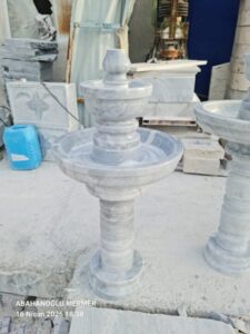 traverten süs havuzu modelleri, traverten süs havuzu fiyatları, traverten şelale, traverten bahçe havuzu, traverten bahçe havuzları, bahçe havuzu traverten, traverten bahçe havuzu fiyatları, traverten havuz fıskiyesi, traverten bahçe fıskiyesi, traverten bahçe