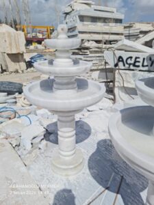 süs havuzu, mermer fıskiye, mermer süs havuzu, bahçe süs havuzu, mermer şelale, balkon süs havuzu, süs havuzu, mermer süs havuzu, mermer havuz, bahçe süs havuzu, mermer bahçe süs havuzu, mermer şelale, mermer fıskiye, salon bahçe fıskiye
