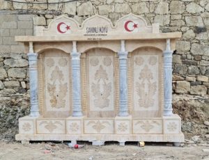 Altıntaş hayrat çeşmesi" "aslanapa hayrat çeşmesi" "ayvacık hayrat çeşme" "bayramiç hayrat çeşme" "biga hayrat çeşme" "bozcaada hayrat çeşmesi" "çan hayrat çeşme" "çanakkale ayvacık hayrat çeşme" "çanakkale hayrat çeşme" "çavdarhisar hayrat çeşmesi" "çeşme çeşmeci" "domaniç hayrat çeşmesi" "dumlupınar hayrat çeşmesi" "eceabat hayrat çeşmesi" "emet hayrat çeşmesi" "ezine hayrat çeşmesi" "gediz hayrat çeşmesi" "gelibolu hayrat çeşmesi" "gökçeada hayrat çeşmesi" "hayır çeşme modelleri" "hayrat çeşme ayvacık" "hayrat çeşme bayramiç" "hayrat çeşme biga" "hayrat çeşme çan" "hayrat çeşme çanakkale" "hayrat çeşme çanakkale ayvacık" "hayrat çeşme lapseki" "hayrat çeşme şahinli köyü" "hayrat çeşmesi altıntaş" "hayrat çeşmesi aslanapa" "hayrat çeşmesi bozcaada" "hayrat çeşmesi çavdarhisar" "hayrat çeşmesi domaniç" "hayrat çeşmesi dumlupınar" "hayrat çeşmesi eceabat" "hayrat çeşmesi emet" "hayrat çeşmesi ezine