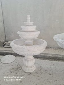 salon su fıskiyesi, top dönen salon fıskiyesi, su fışkırtan salon fıskiyesi, su fışkırtan salon fıskiyeleri, su atan salon fıskiyeleri, su atan salon fıskiyesi