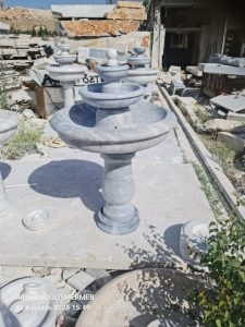 balkon şelalesi fiyatları" "balkon şelalesi fiyatı" "teras şelalesi" "teras şelaleleri" "teras şelalesi modeli" "teras şelale modeli" "teras şelalesi modelleri" "teras şelale fiyatı" "teras şelale fiyatları" "teras şelalesi fiyatı" "teras şelalesi fiyatları" "teras mermer şelale" "balkon mermer şelale" "havuz şelale" "havuz şelaleleri" "havuz şelalesi modelleri" "havuz mermer şelale" "havuz şelalesi fiyatı" "havuz şelalesi fiyatları" "mermer havuz şelalesi, "mermer fıskiye" "mermer fıskiyeler" "mermer fıskiye modeli" "mermer fıskiye modelleri" "mermer fıskiye çeşitleri" "mermer fıskiye fiyatı" "mermer fıskiye fiyatları" "fıskiye" "fıskiye" "fıskiyeler" "fıskiye çeşitleri" "fıskiye fiyat" "fıskiye fiyatları" "fıskiye modeli" "fıskiye modelleri" "mermer bahçe fıskiyesi" "mermer bahçe fıskiyeleri