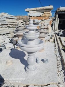fıskiyeli masa, fıskiyeli masalar, fıskiyeli masa modelleri, süs havuzlu masa, süs havuzlu masalar, süs havuzlu bahçe masası, süs havuzlu bahçe masaları, şelale masa, şelaleli masa, şelaleli masalar, şelaleli masa modelleri, sehpalı fıskiye, sehpalı fıskiyeler