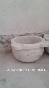 duz-mermer-kurna- ku-1044 ÖLÇÜLERİ : 45X25 CM FİYATI : 350 TL SATEN AL
