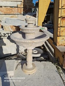 modern havuz fıskiyeleri , havuz sebil , salon fıskiye , salon fıskiyesi , beyaz salon fiskiyesi , ucuz salon fıskiyesi , salon fıskiyeleri 