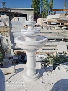 mermer fıskiyeler" "mermer fıskiye modeli" "mermer fıskiye modelleri" "mermer fıskiye çeşitleri" "mermer fıskiye fiyatı" "mermer fıskiye fiyatları" "fıskiye" "fıskiye" "fıskiyeler" "fıskiye çeşitleri" "fıskiye fiyat" "fıskiye fiyatları" "fıskiye modeli" "fıskiye modelleri" "mermer bahçe fıskiyesi" "mermer bahçe fıskiyeleri" "mermer bahçe fıskiyesi modeli