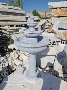 mermer bahçe fıskiye fiyatları" "bahçe fıskiyesi" "bahçe fıskiyeleri" "bahçe fıskiyesi modelleri" "bahçe fıskiyesi modeli" "bahçe fıskiye çeşitleri" "bahçe fıskiye fiyatı" "bahçe fıskiye fiyatları" "bahçe fıskiyesi fiyatı" "bahçe fıskiyesi fiyatları" "mermer havuz fıskiye" "mermer havuz fıskiyesi" "mermer havuz fıskiyeleri" "mermer havuz fıskiye çeşitleri" "mermer havuz fıskiyesi modelleri" "mermer havuz fıskiyesi modeli" "mermer havuz fıskiye fiyatı" "mermer havuz fıskiye fiyatları" "mermer havuz fıskiyesi fiyatı" "mermer havuz fıskiyesi fiyatları" "havuz fıskiye" "havuz fıskiyesi" "havuz fıskiyeleri