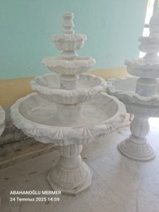 mermer fıskiye, mermer fıskiyeler, mermer fıskiye modeli, mermer fıskiye modelleri, mermer fıskiye çeşitleri, mermer fıskiye fiyatı, mermer fıskiye fiyatları, fıskiye, fiskiye, fıskiyeler, fıskiye çeşitleri, fıskiye fiyat, fıskiye fiyatları, fıskiye modeli, fıskiye modelleri, mermer bahçe fıskiyesi, mermer bahçe fıskiyeleri, mermer bahçe fıskiyesi modeli, mermer bahçe fıskiyesi modelleri, mermer bahçe fıskiye fiyatı, mermer bahçe fıskiye fiyatları, bahçe fıskiyesi, bahçe fıskiyeleri, bahçe fıskiyesi modelleri