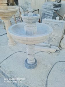  mermer fıskiye modelleri, mermer fiske çeşitleri, Mermer Cami Fıskiyesi, renkli mermer fıskiyeler, kaliteli mermer fıskiye, sari mermer fıskiye, menekşe mermer fıskiye, bej mermer fıskiye, mermer traverten fıskiye, mermer fıskiye fiyatları, uygun mermer fıskiye